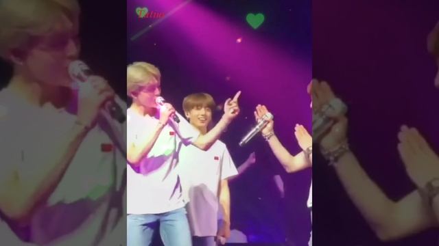 Гори, гори ясно...