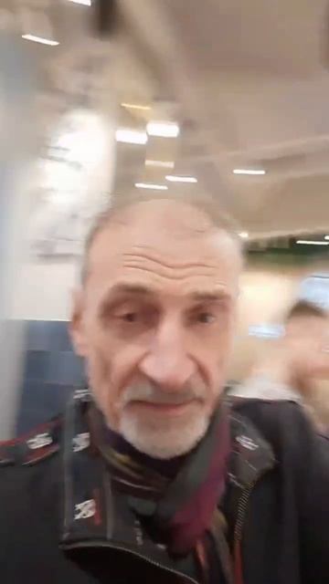 #Левшинов
