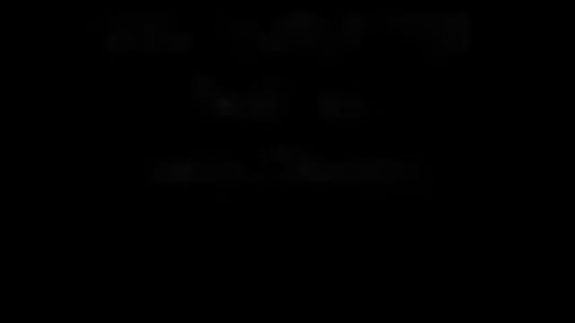 Clever - Why Am I With You?