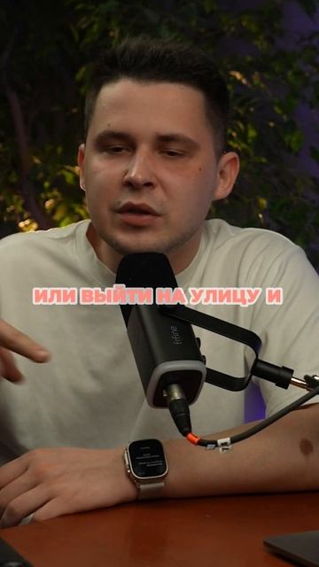 Про привычки во время беременности