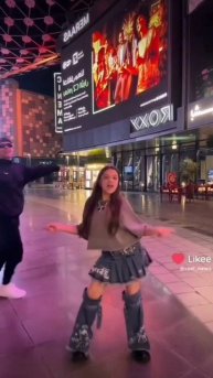 Сигма криид