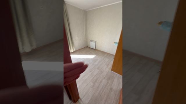 Севастополь, ПОР 52, 1кк