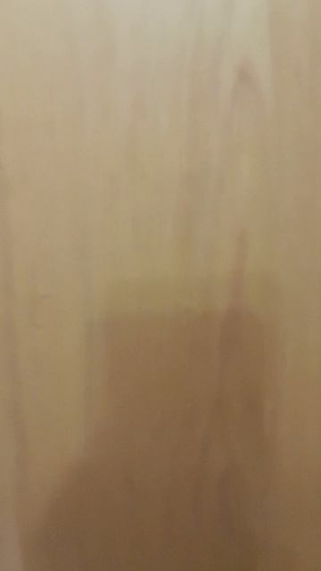 1000024864.mp4