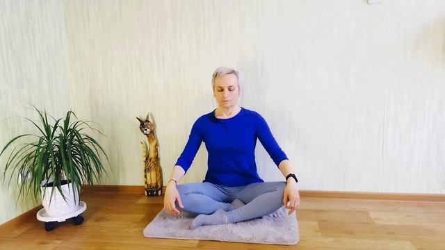 Лада живота