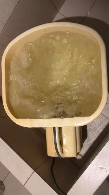 машинка
