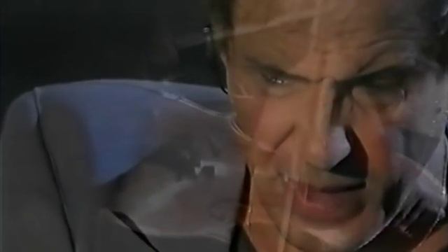 Adraino Celentano. - "Angel"