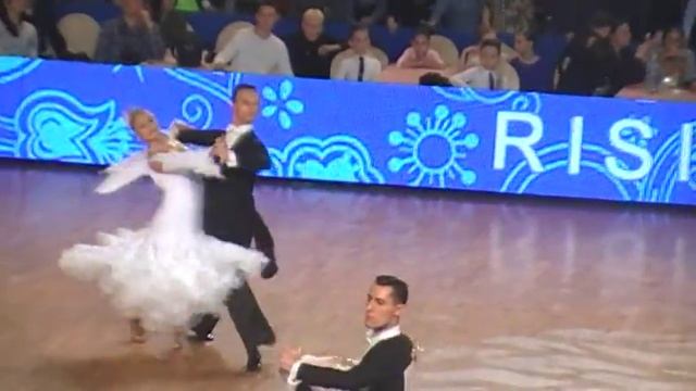 ЧР2016ст_1/16_танго