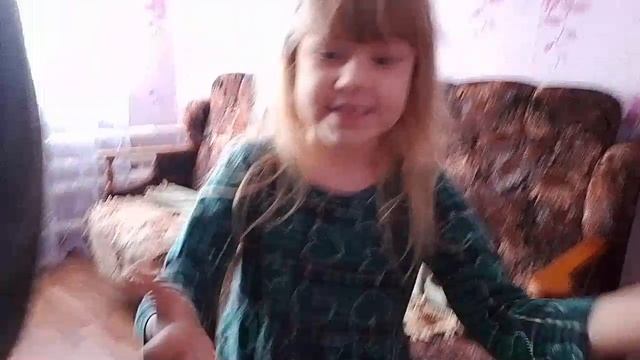 1000000374.mp4