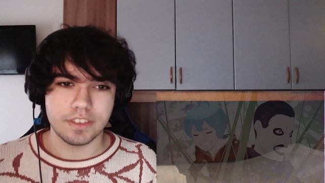 MUSICAL MASTERPIECES!! | First Time Reaction to "BLACK CLOVER Openings (1-13)"