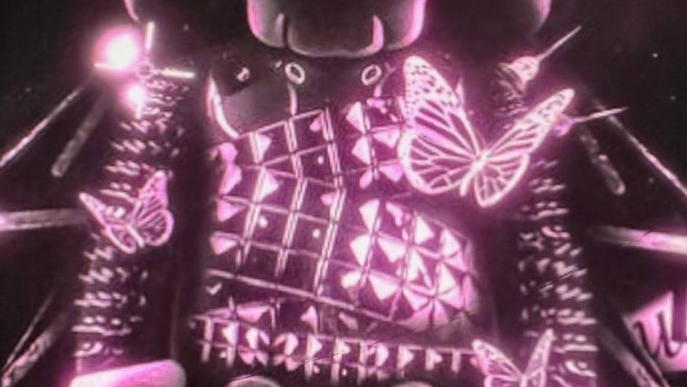 ура отшельник чо купить