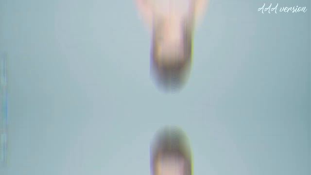 M16c24