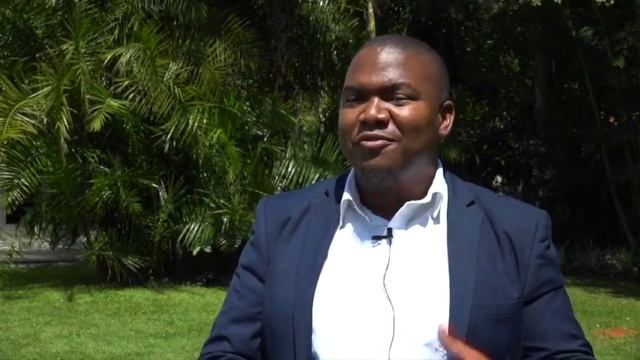 CABI and partners host soil information systems workshop in Zambia