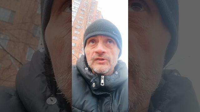 Трамп придэ порядок наведэ)) USAID.