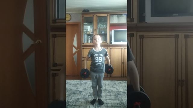 VID_20250209_144106.mp4