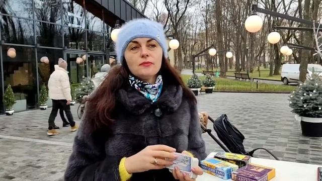 ♐СТРЕЛЕЦ🔴 - ТАРО прогноз на ЯНВАРЬ 2021 года Наталия Малахова