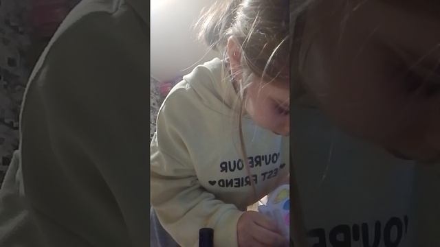 1000008746.mp4