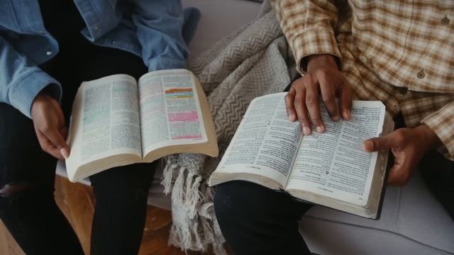 Олег Боков - Что сокрыто в книге Откровение на самом деле / Пазлы Апокалипсиса - серия 1