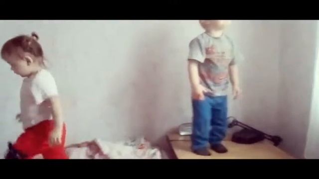 Марьяна и Ивангай пародия |Аня дисней