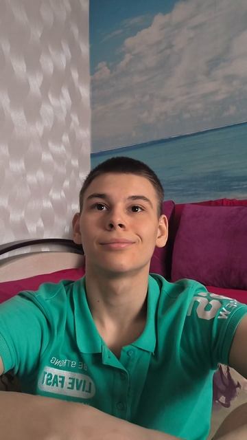 Что лучше быть счастливым или богатым? TFK - https://t.me/AZachem22 #счатье #утиные истории