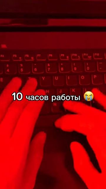 А вы делали такой подарок?
