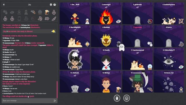 This NEW Sorcerer strategy did wonders... 🏆