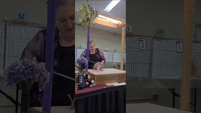 VID-20250209-WA0001