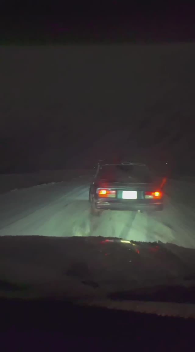 #хэштэг