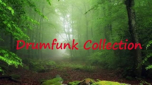 Alukarddrakula-42