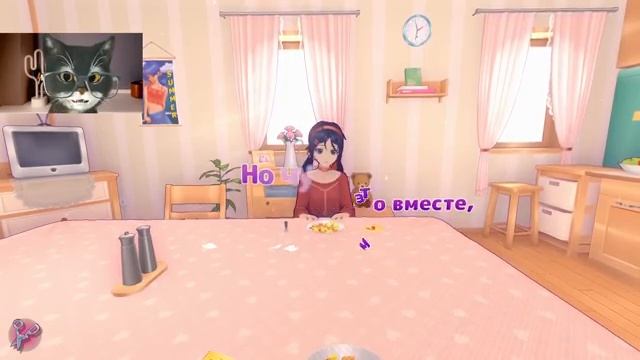 ВСЕ СЕКРЕТЫ ➤ MISIDE.mp4