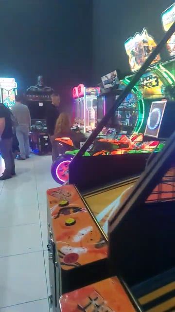 ИГРОВЫЕ АВТОМАТЫ Видео ДЛЯ ДЕТЕЙ