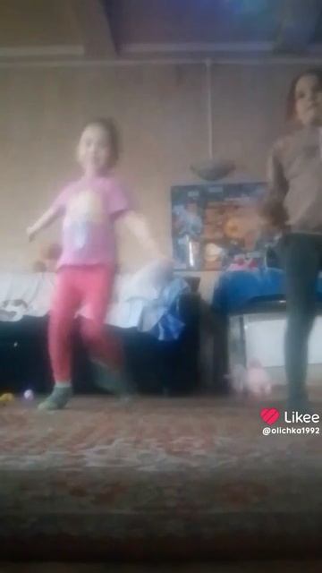 1000003505.mp4
