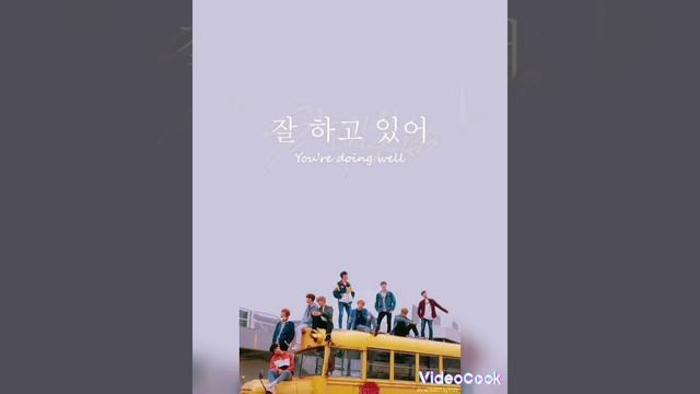 صور لفرقة ستراي كيدز      stray kids
