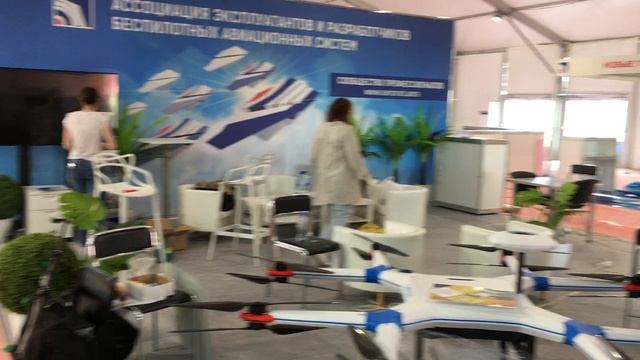 макс 19 Т-90 IMG_3940