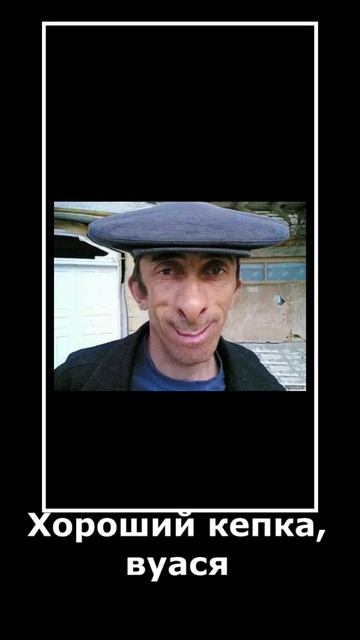 ГЛЕНТ СТАЛ УМНЫМ.ВЛАД А4 Стал МУТАНТОМ !