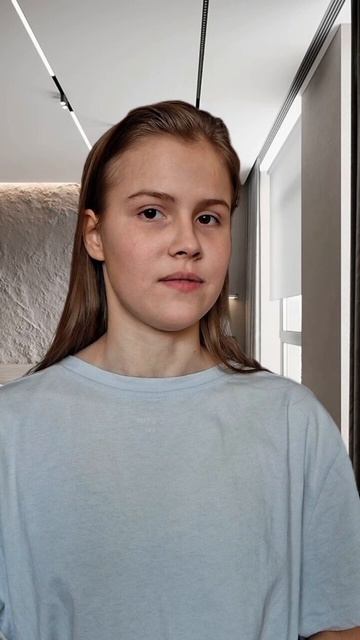 ВСЯ ПСИХОЛОГИЯ ЗА 1 МИНУТУ