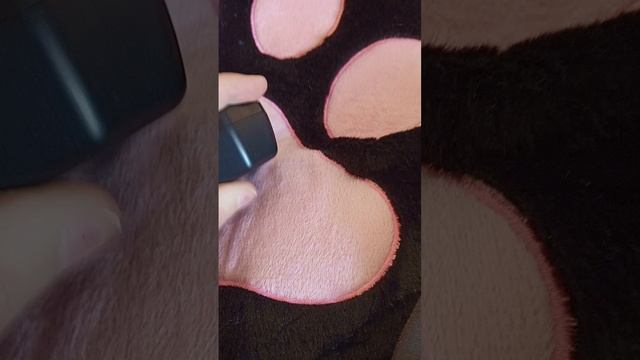 у меня день рожденья! желаю вам самого лутшего🥳