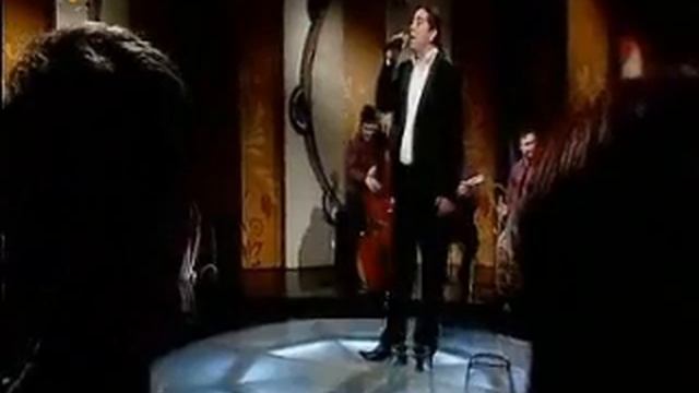 ljupco sofronievski mak.narodni pesni.wmv