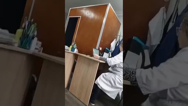 Все пригодные , если у вас не инсульт и есть 2 ноги . Иди захищай молча 😄 !!!