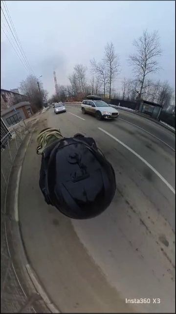 1000002001.mp4
