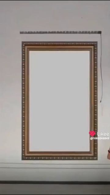 Картины искуства