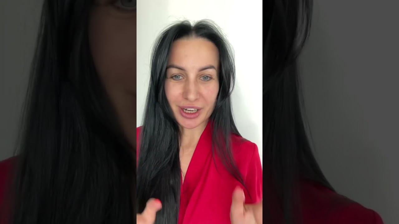 Согласны?!