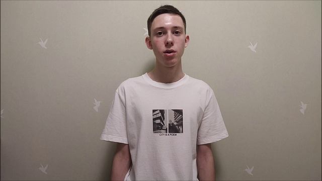 Михаил Сюткин. Иван Петровций.