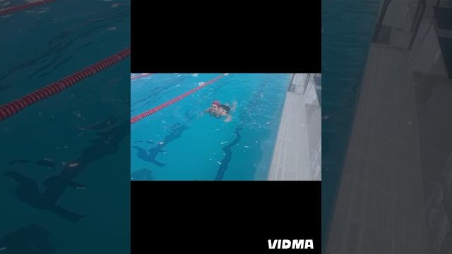 vidma_20250208_184627.mp4