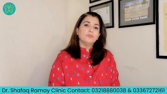 Microneedling in Pakistan - Derma Pen Meso Therapy PRP Chemical Peels Hydra Facial Dr Shafaq Ramay