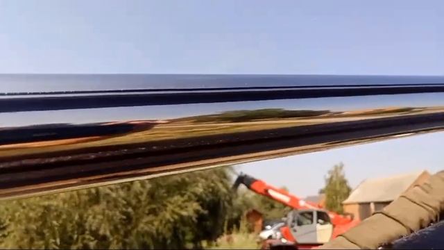 FASSI 170 - 4