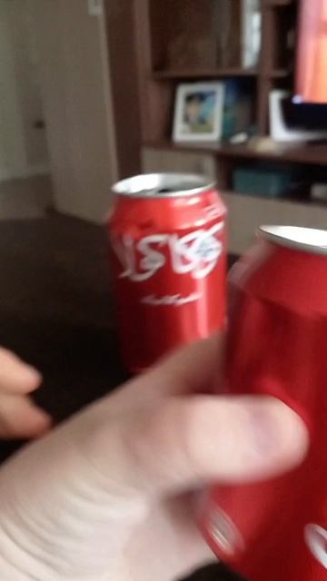 scene_output.mp4