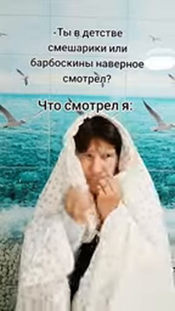 В тик токе это видео залетело а в ютубе？