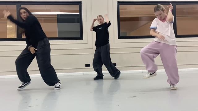 Мы в других соц.сетях: