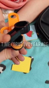 Папина доча 🧑🔧