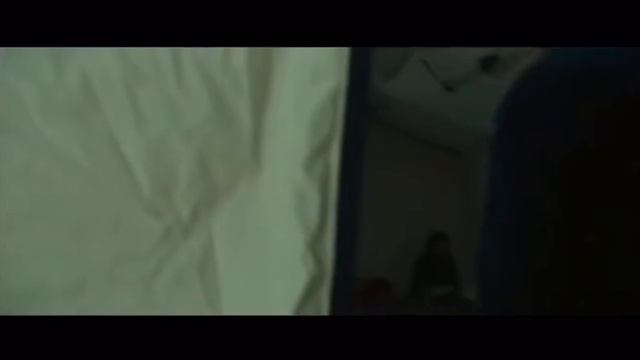 Amv / project-Greenland